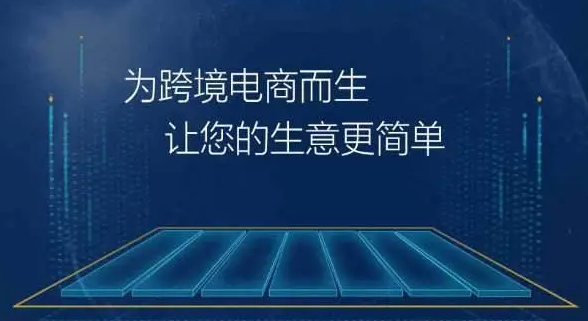 懒人必备的10大家居神器，能让家务减少一半，房子越住越顺心