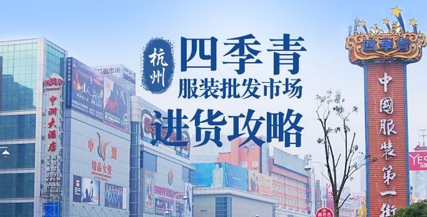 哪些奢侈品牌最有潜力进入10亿美元俱乐部？